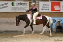 27-APHA OT_048